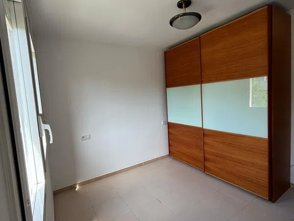 Piso en Passeo Andalucía, 17 - Foto 25