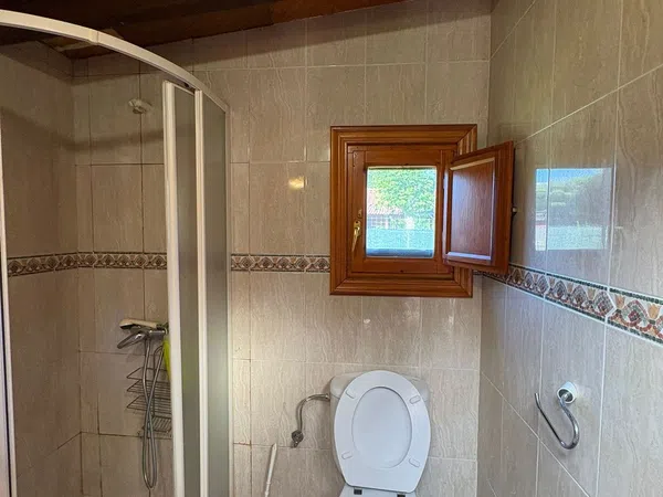 Casa de pueblo en Fuentes Altas, 298 Parcela - Foto 13
