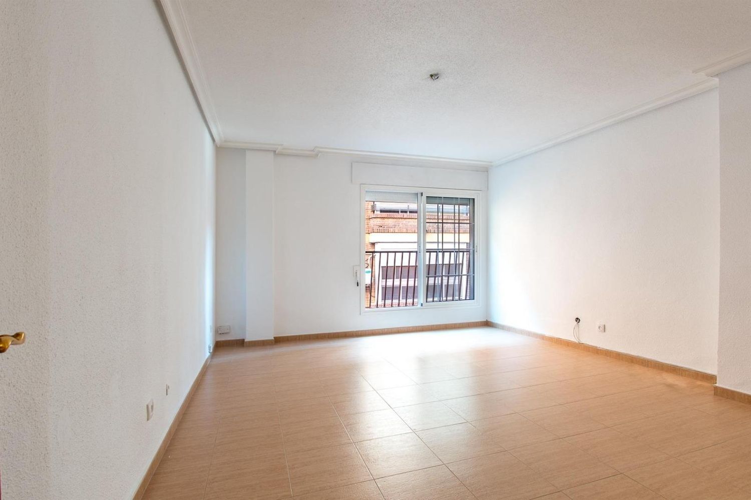 Piso en Calle Obispo Frutos, 9, Santa Eulalia - Foto 19