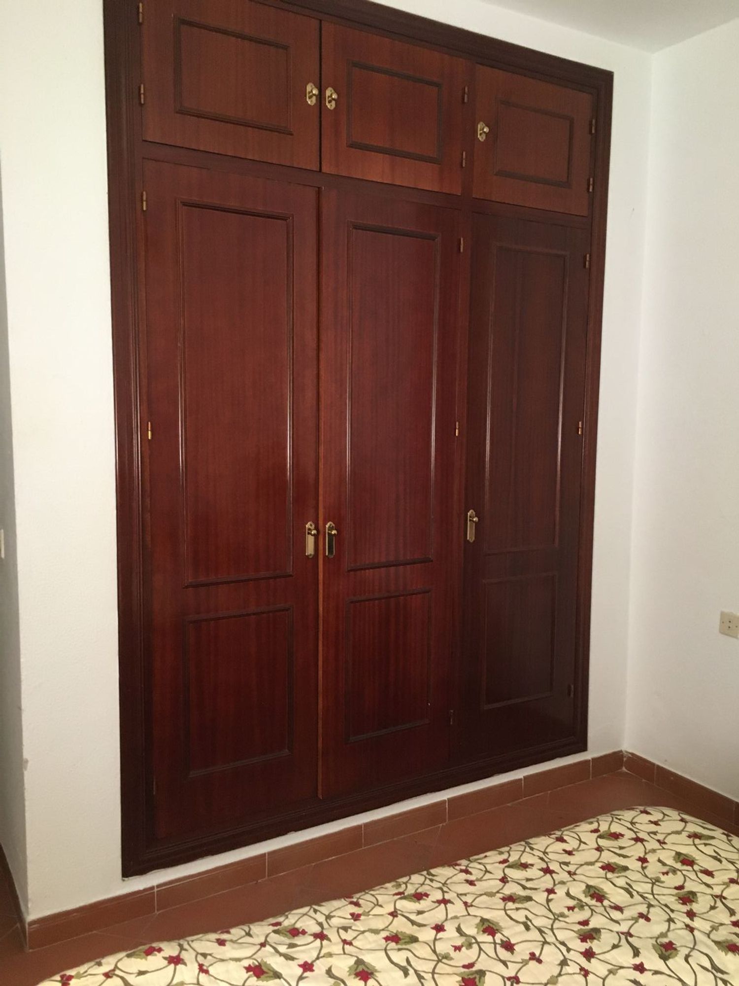 Chalet adosado en Calle Esparraguera, 26, Centro, Centro - Foto 8