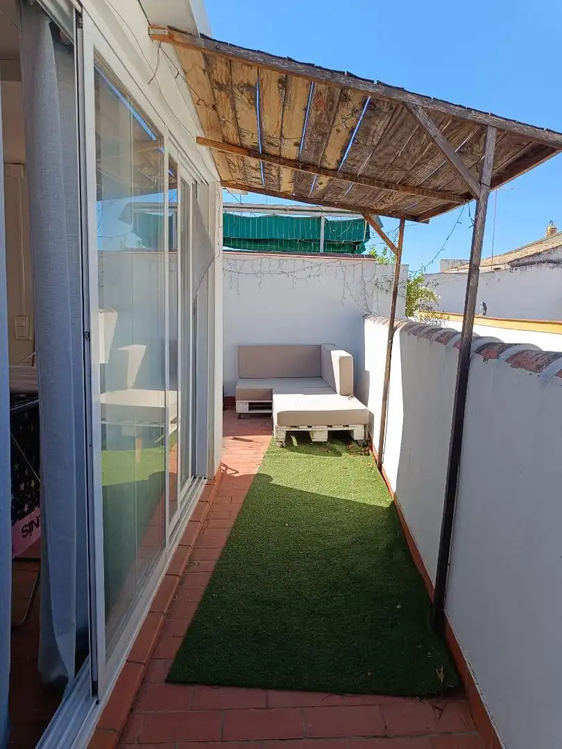 Casa adosada en  Calle la Palma 5 - Foto 19