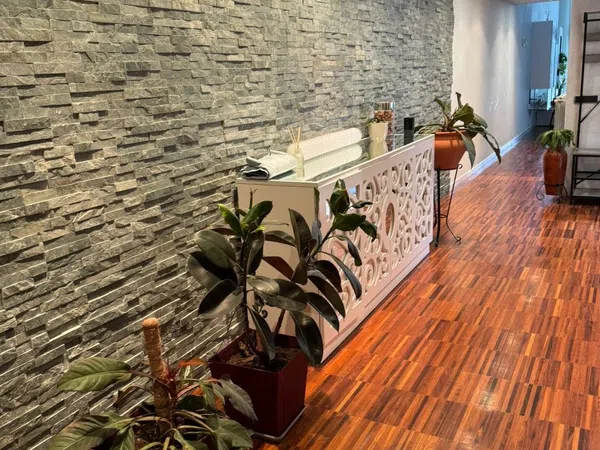 Chalet pareado en calle de Sitges, 4 - Foto 3