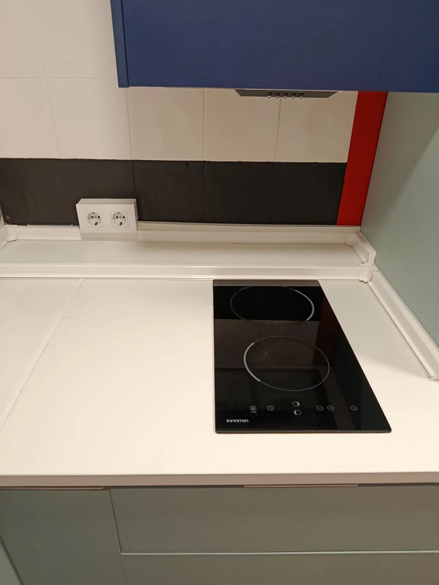 Piso en calle Gras y Granollers, 23 - Foto 12