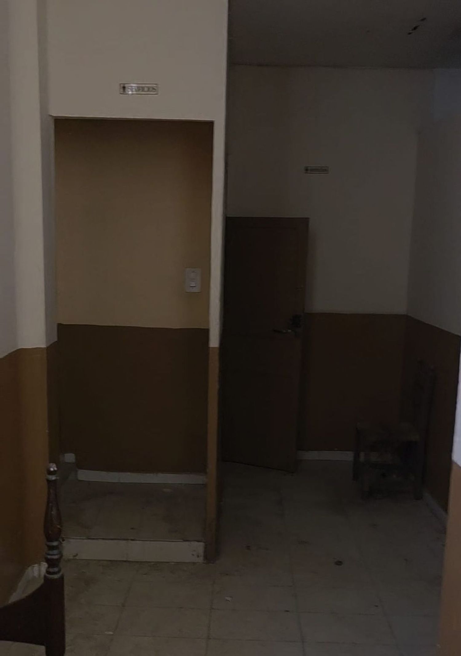 Edificio de uso mixto en El Cabanyal-El Canyamelar - Foto 17