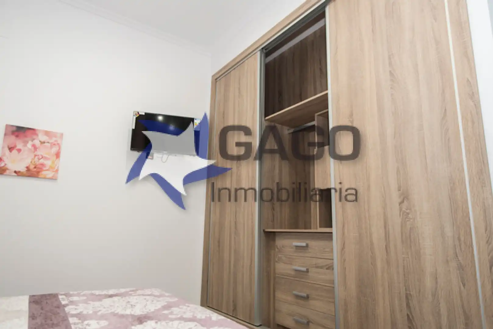 Estudio en  Córdoba Capital - Foto 6
