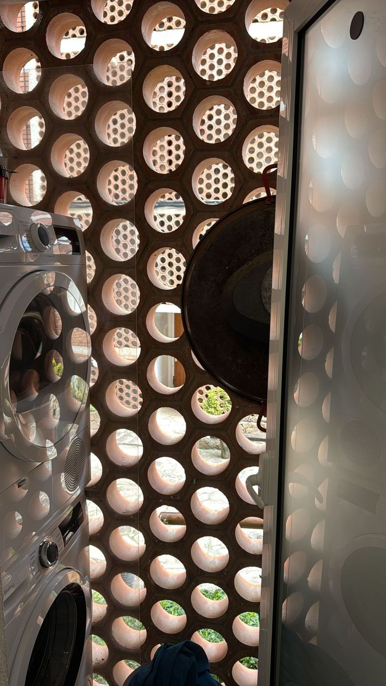 Piso en calle de la Fornaca, 3 - Foto 21