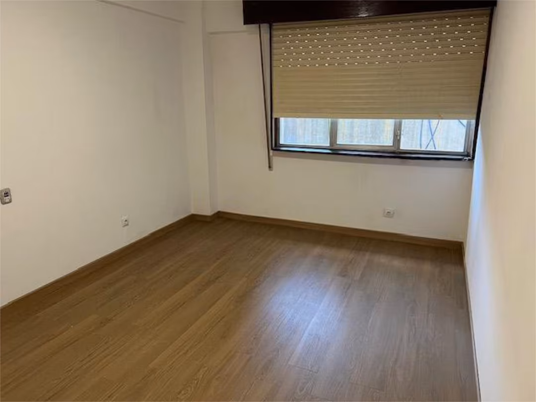 Piso en Castrillon - Foto 7