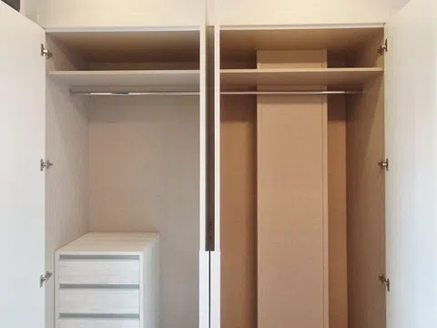 Piso en calle de José Francisco Iturzaeta e Izaguirre, 2