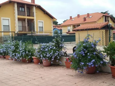 Piso en  Barrio Ruilobuca 47 - Foto 44