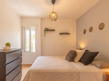 Apartamento en  Avenida Gamonal 2 - Foto 8
