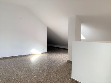Piso en  Florista - Foto 18