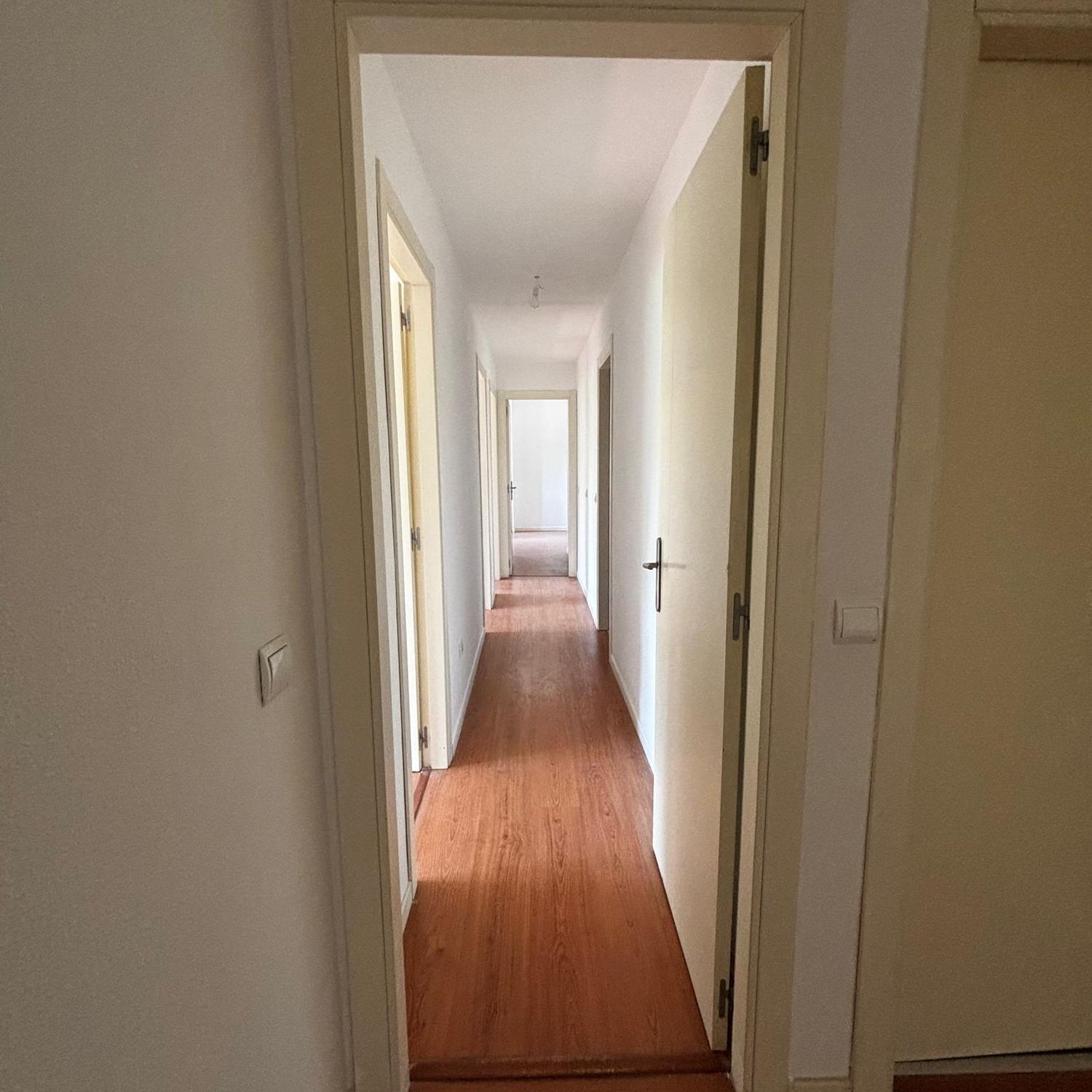 Piso en Calle Jazmines, 2, Los Valles, Los Valles - Foto 10