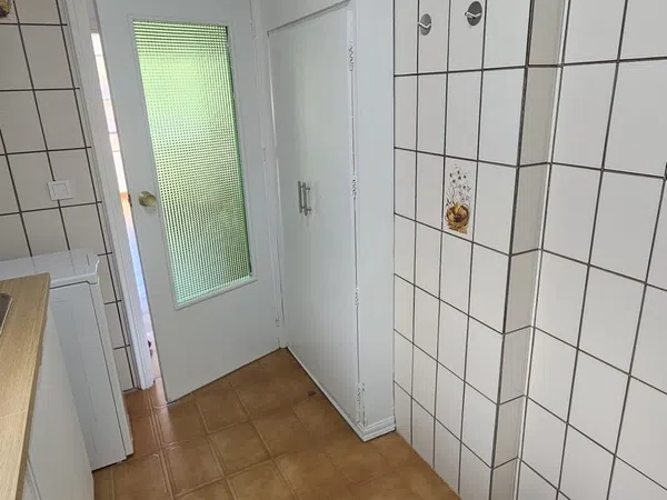 Piso en Pasaje Marino Francisco de los Ríos, 10, Noreña - Turruñuelos - Foto 6