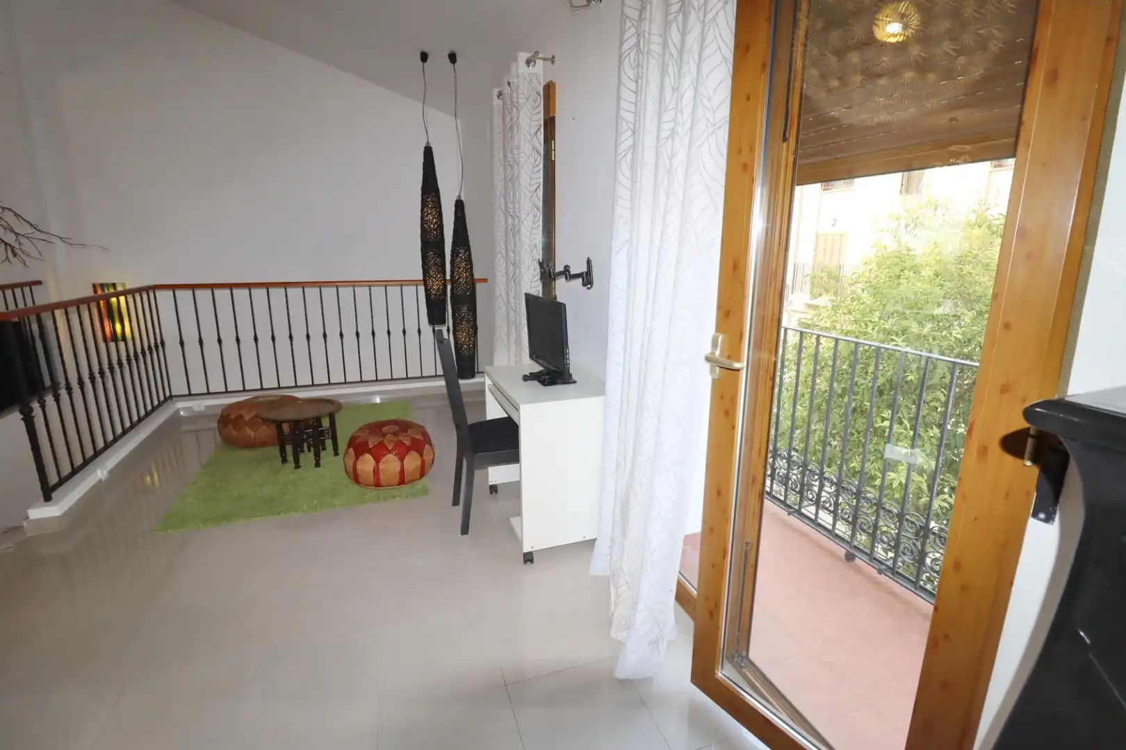 Apartamento en Godella - Foto 4