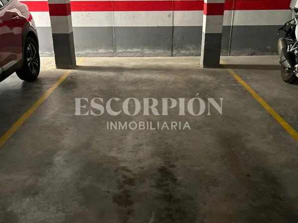 Piso en Campolivar, Campolivar - Foto 29
