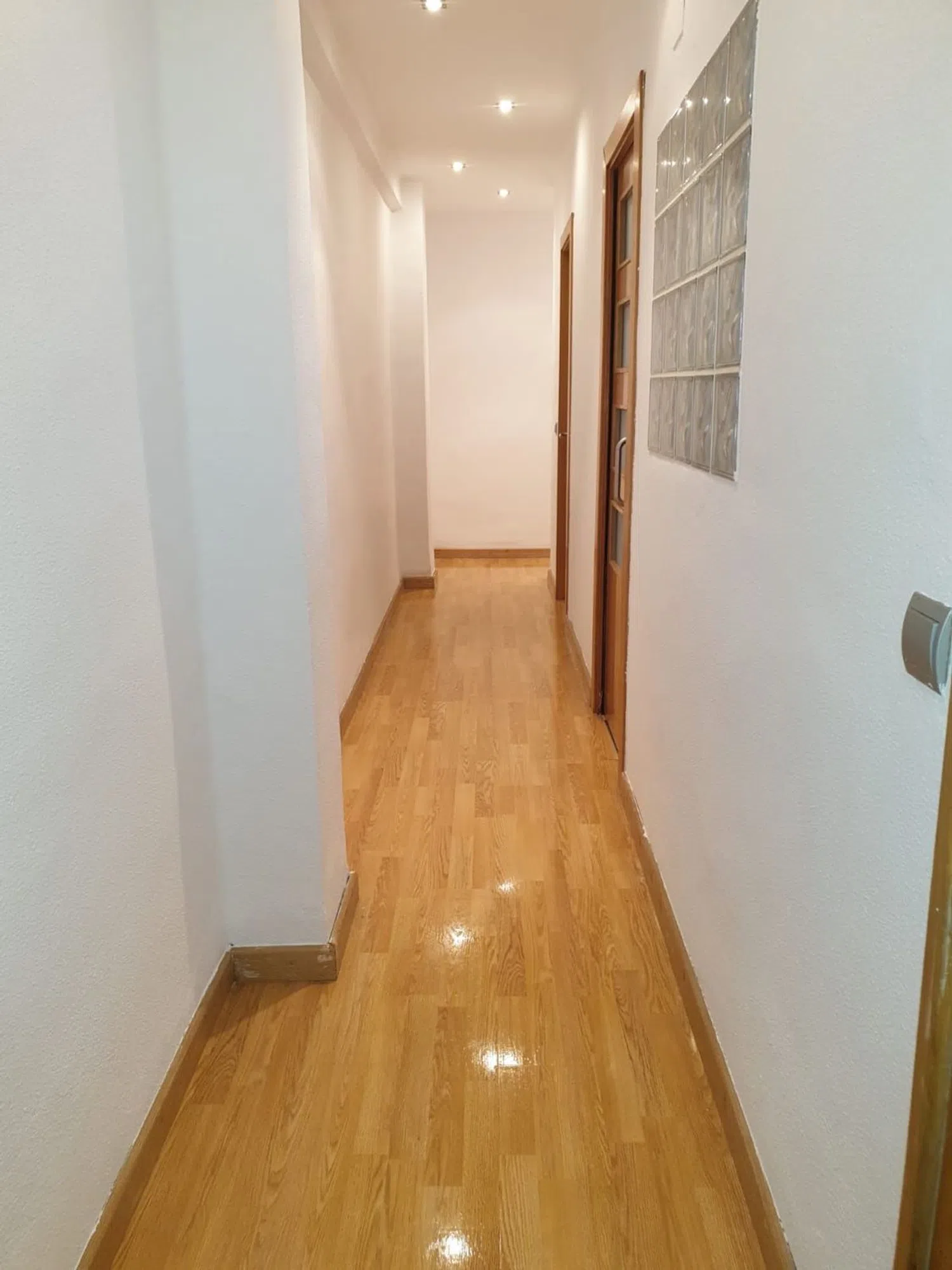 Piso en calle Poeta Altet, 22 - Foto 13