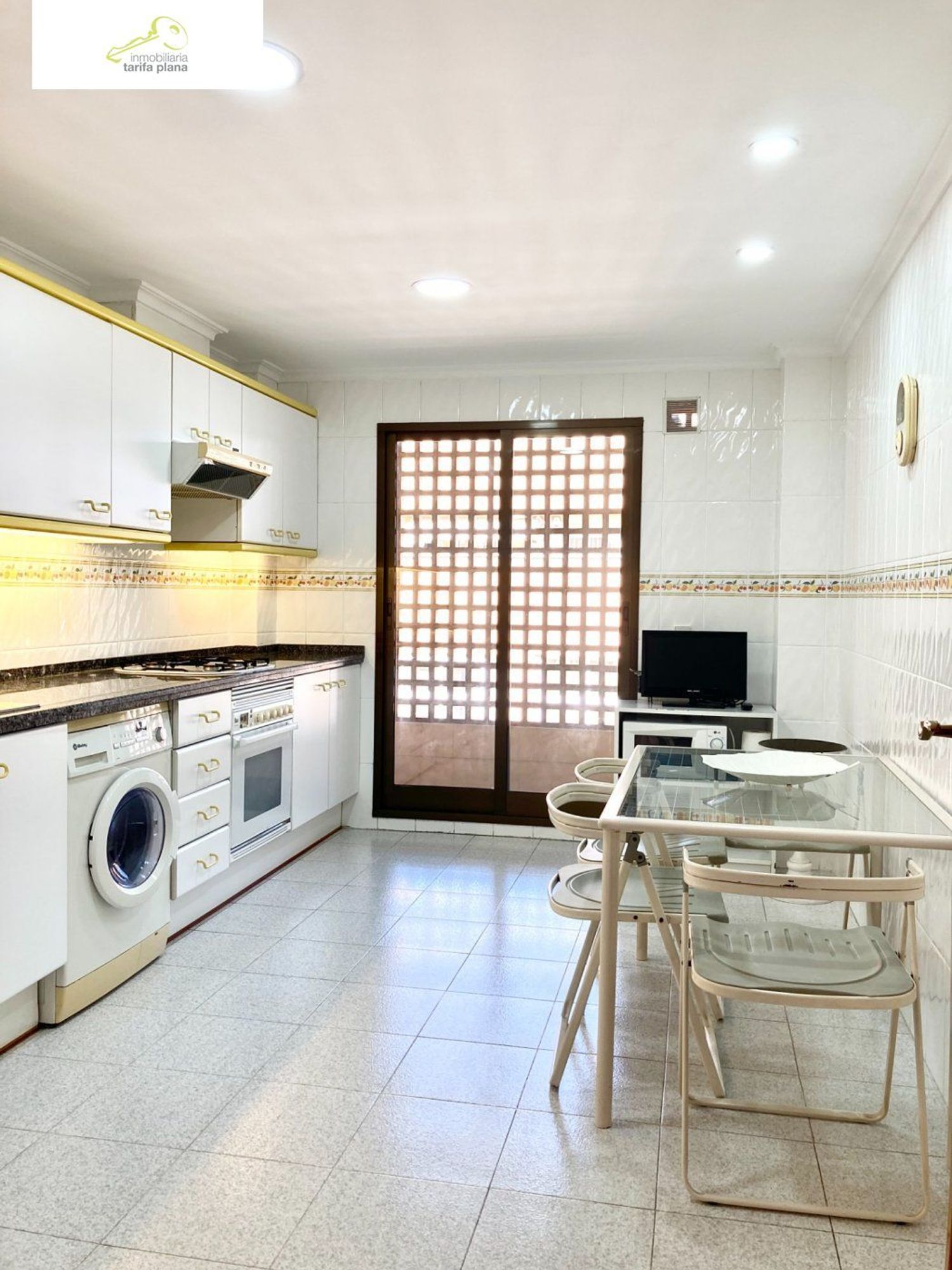 Piso en Calle de Sagunt, Sant Antoni - Foto 25