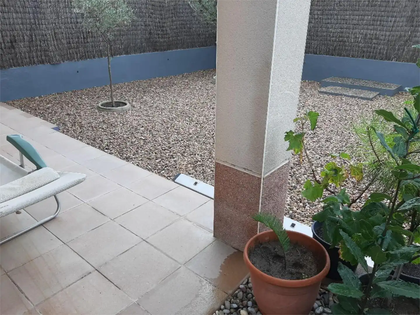 Piso en  Carrer Montcorb 9 - Foto 5
