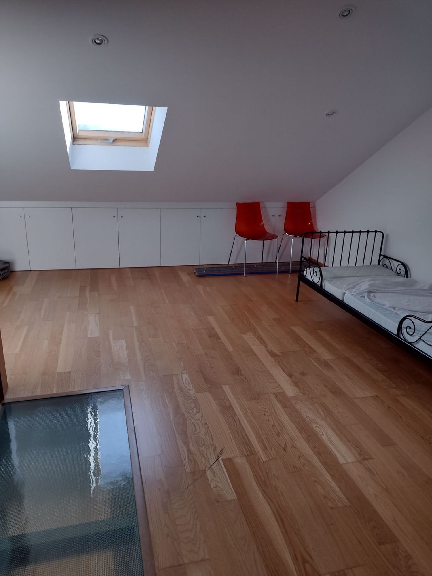 Chalet adosado en calle Xose Chao Rego, 32 - Foto 25