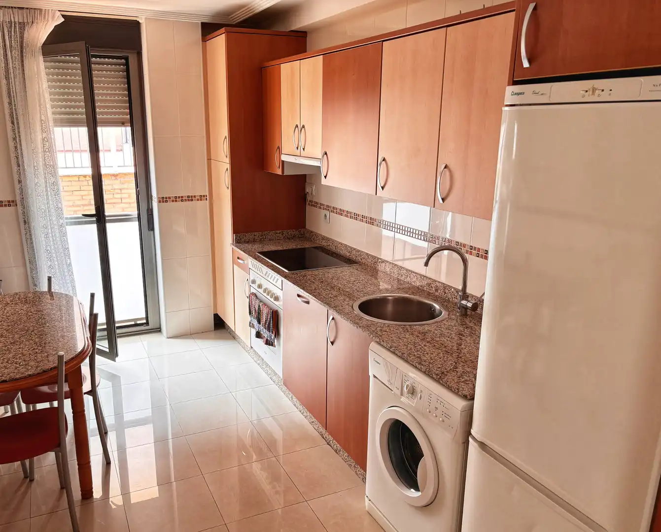 Piso en  Travesía San Valerio 7 - Foto 12