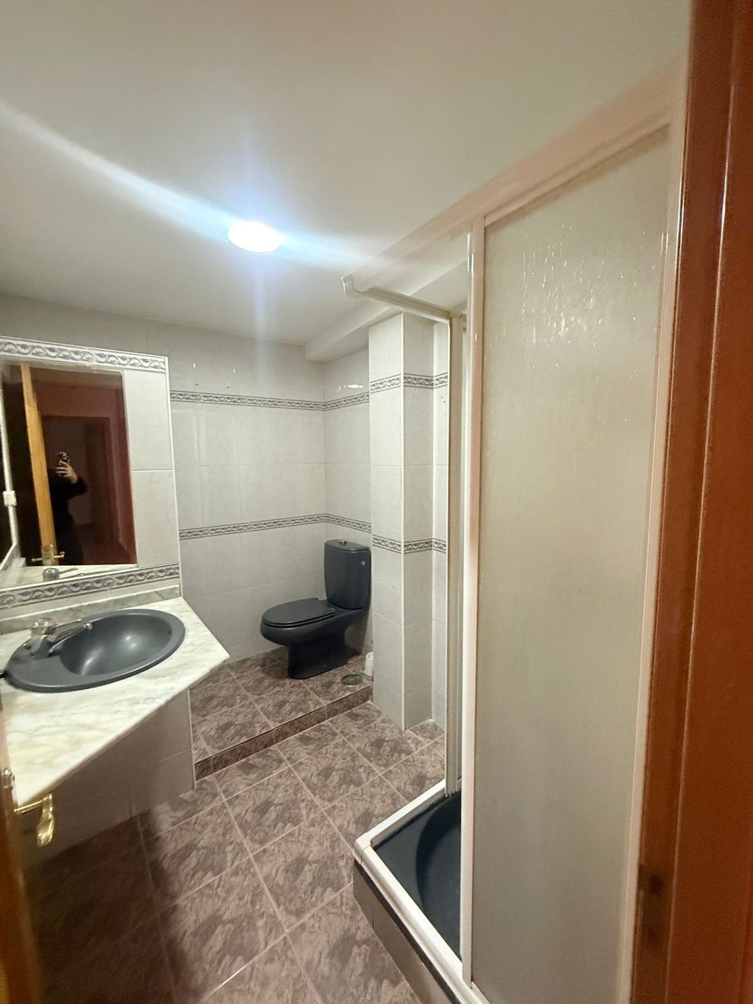 Piso en calle Ciempozuelos, 12 - Foto 6