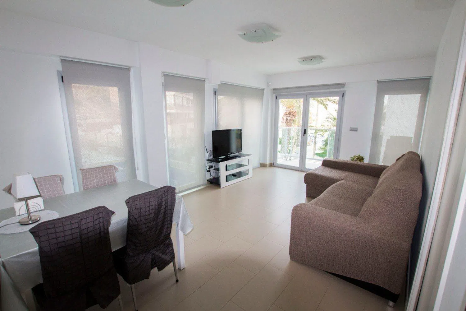 Piso en calle la Cala, 2 - Foto 3