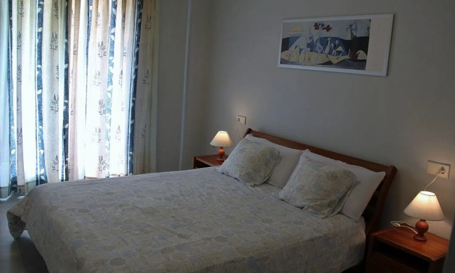 Piso en N-340, 9 - Foto 6
