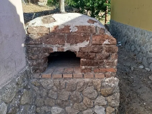 Casa o chalet independiente en Carretera de Jaraiz de la vera, 144 - Foto 13