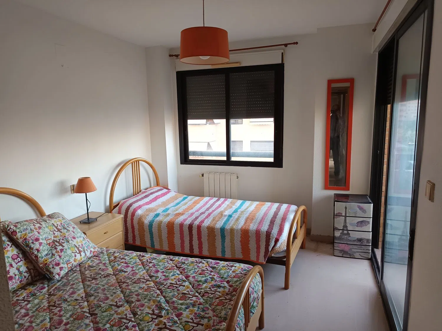 Piso - Foto 13