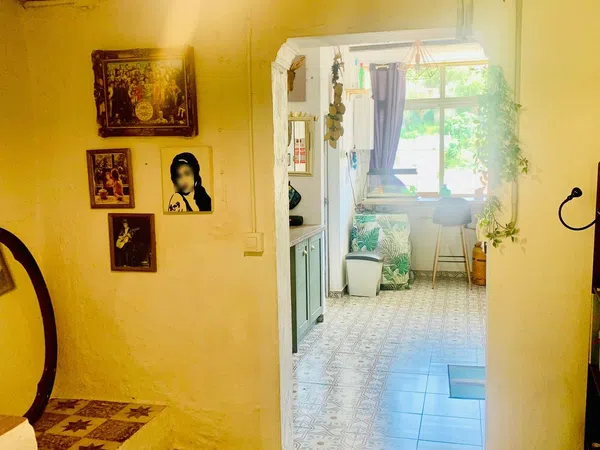Chalet adosado en Calle Nueva, 46 - Foto 13