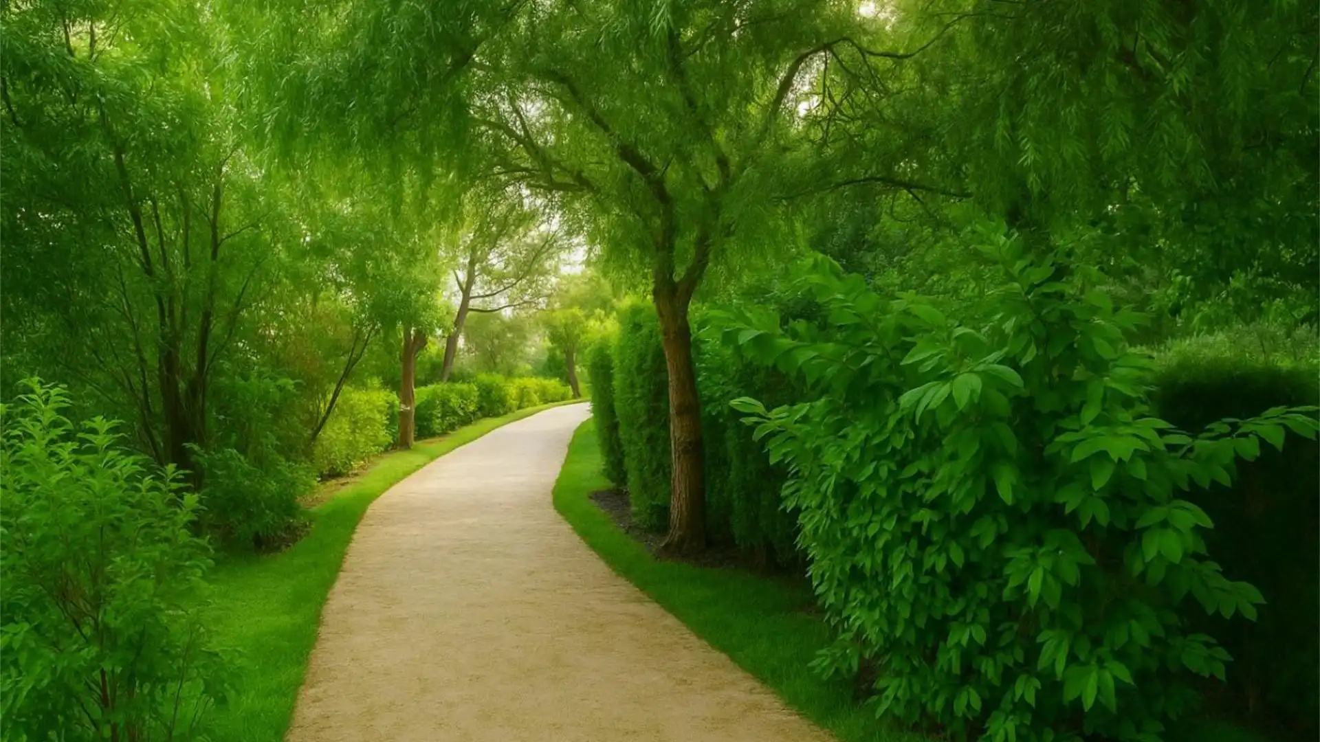 Chalet en  Urbanizacion Parque Botanico las Lomas de Guadalmi 5 - Foto 6