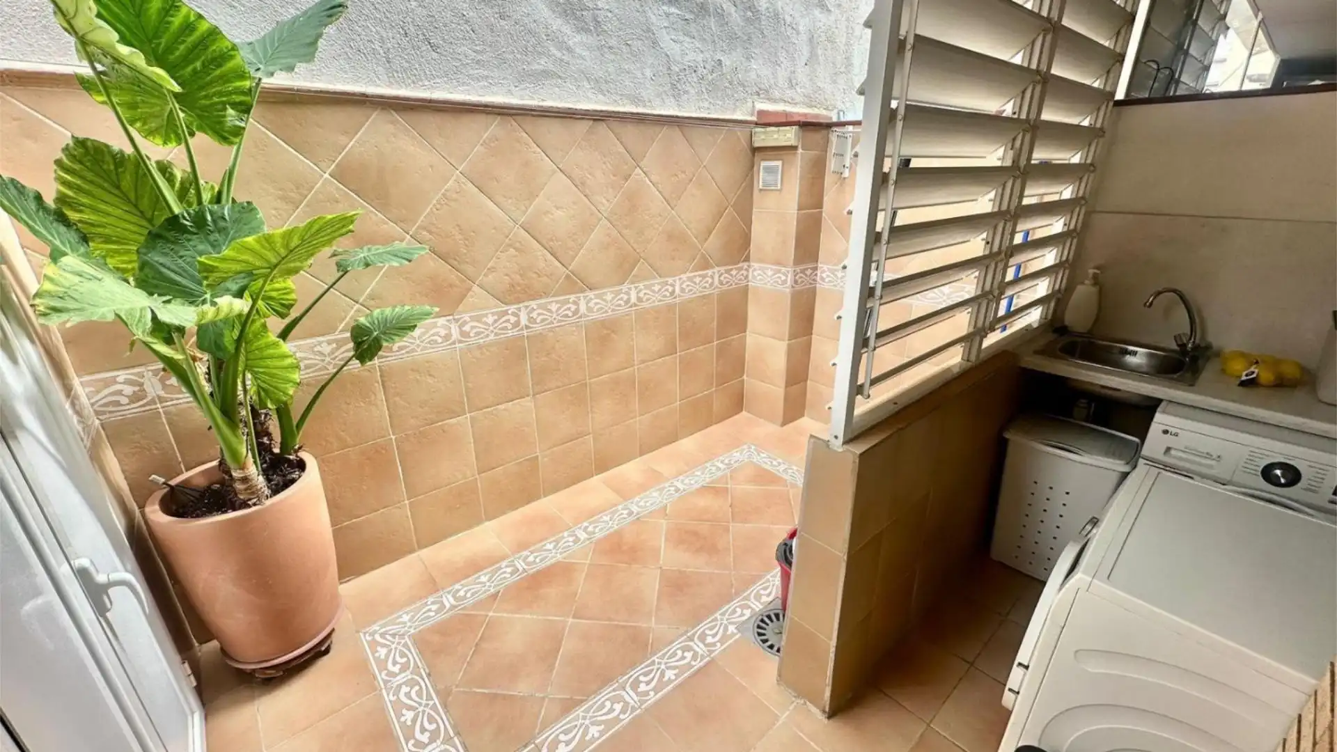 Piso en  Carrer Uva 1 - Foto 7