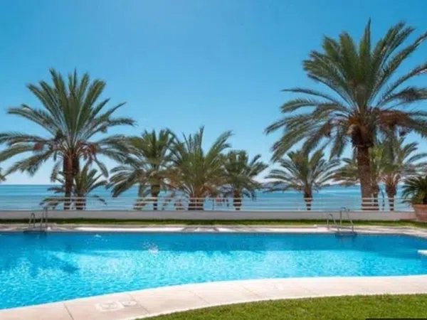 Piso en calle Antonio Montero Sánchez, 1 - Foto 2