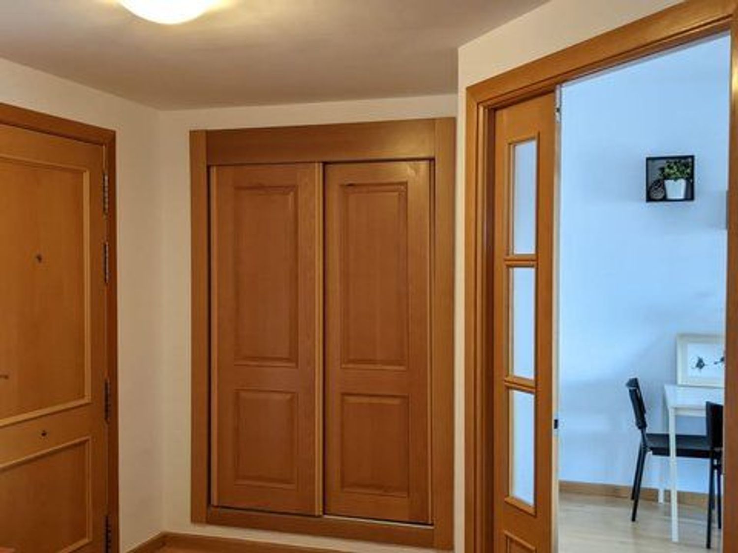 Dúplex en Calle Amparito Aguilar, 2, Zona de la Vega, Zona de la Vega - Foto 16