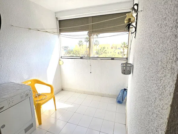 Chalet pareado en Calle de Gaianes, 1 - Foto 17