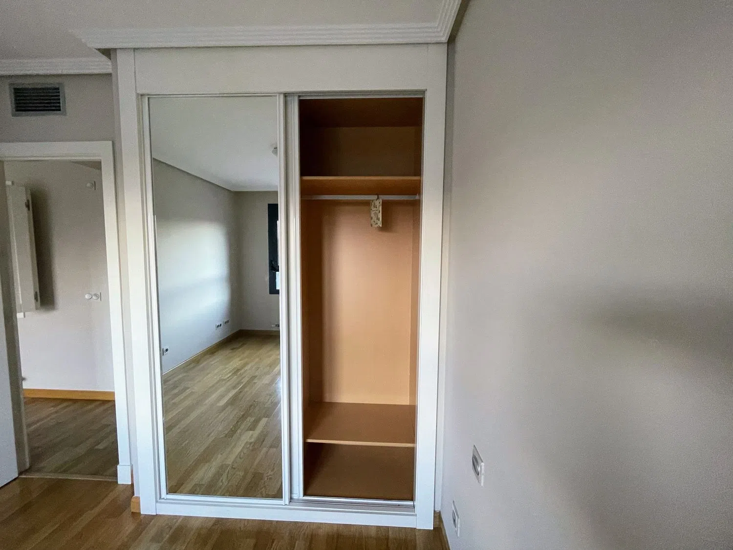 Piso en calle de Capiscol, 12 - Foto 8