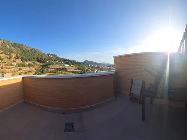Dúplex en Calle Alfonso X Sabio, 27, Torreagüera - Foto 6