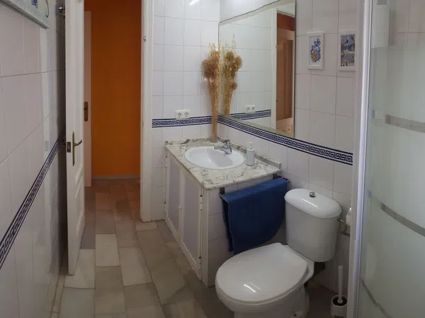 Piso en Calle Guadalimar, 8 - Foto 13