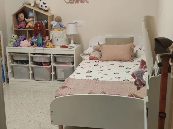 Piso en Calle Estrella Vega, 6, Pino Montano - Foto 24