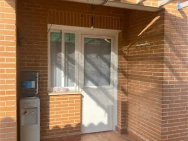 Casa adosada en Pueblo - Foto 6