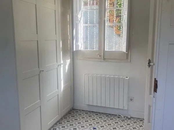 Casa o chalet independiente en Calle de Carroç, 63, Sarrià - Foto 8