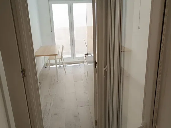 Estudio en calle del Pare Viñas, 50 - Foto 10