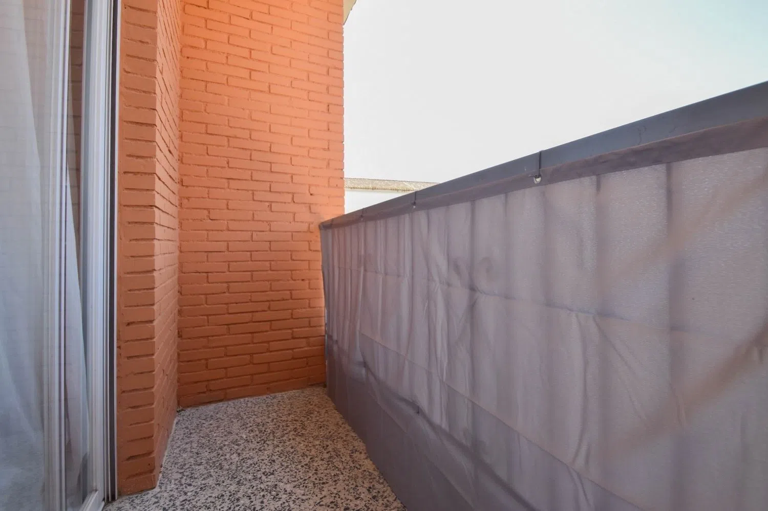 Ático en calle Horacio, 1 - Foto 6