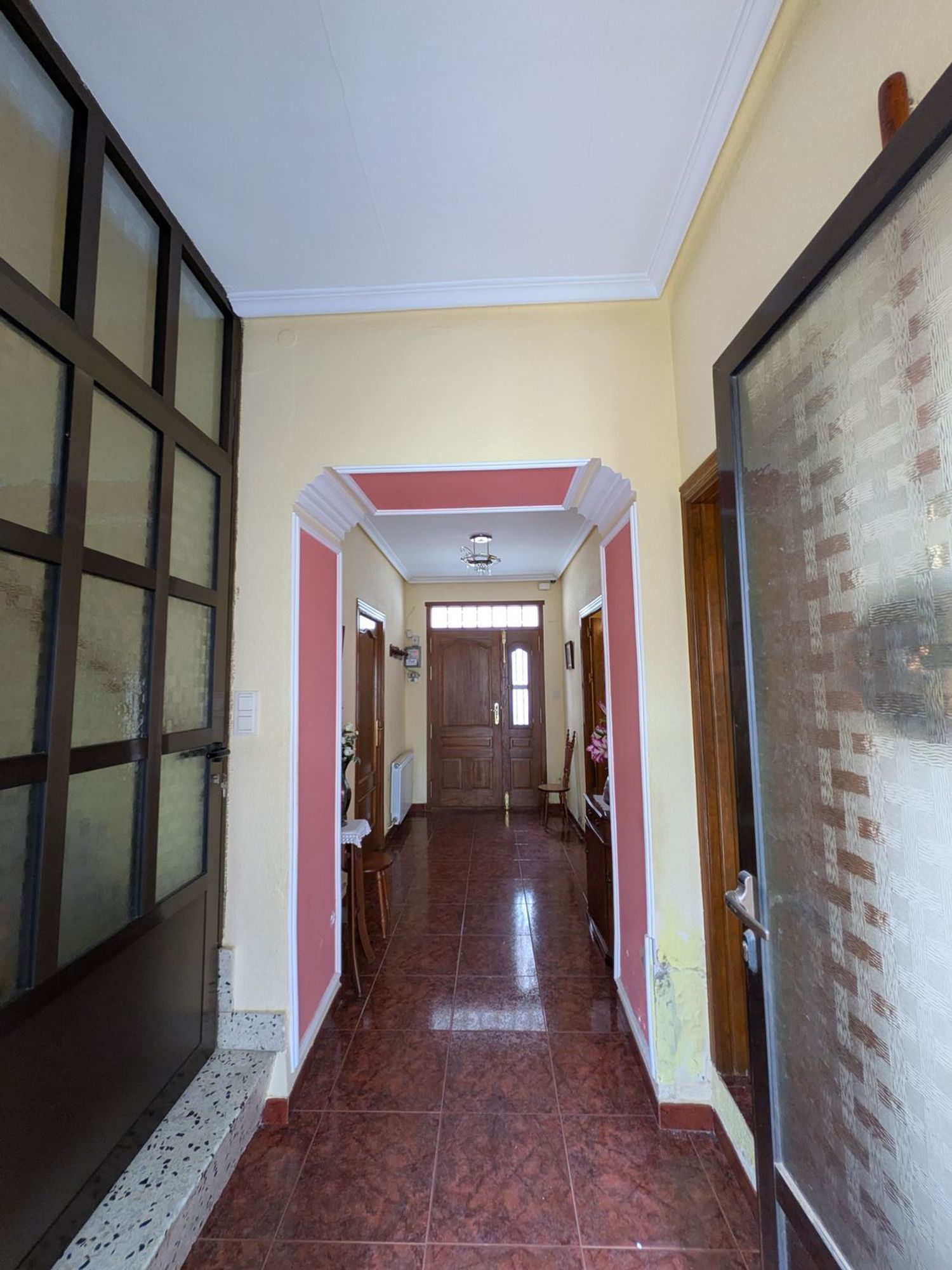 Casa o chalet independiente en Villarrobledo - Foto 25