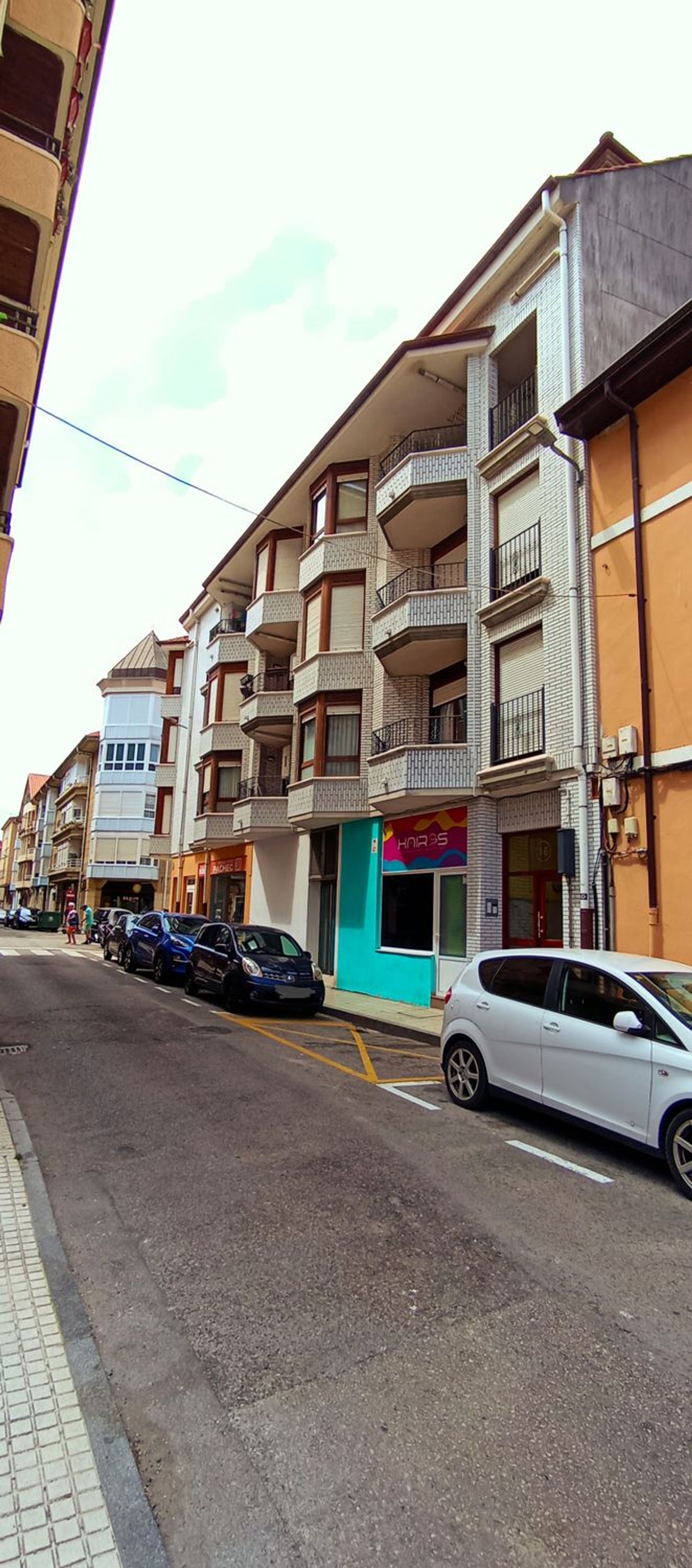 Dúplex en Calle la Verde, 16 - Foto 20