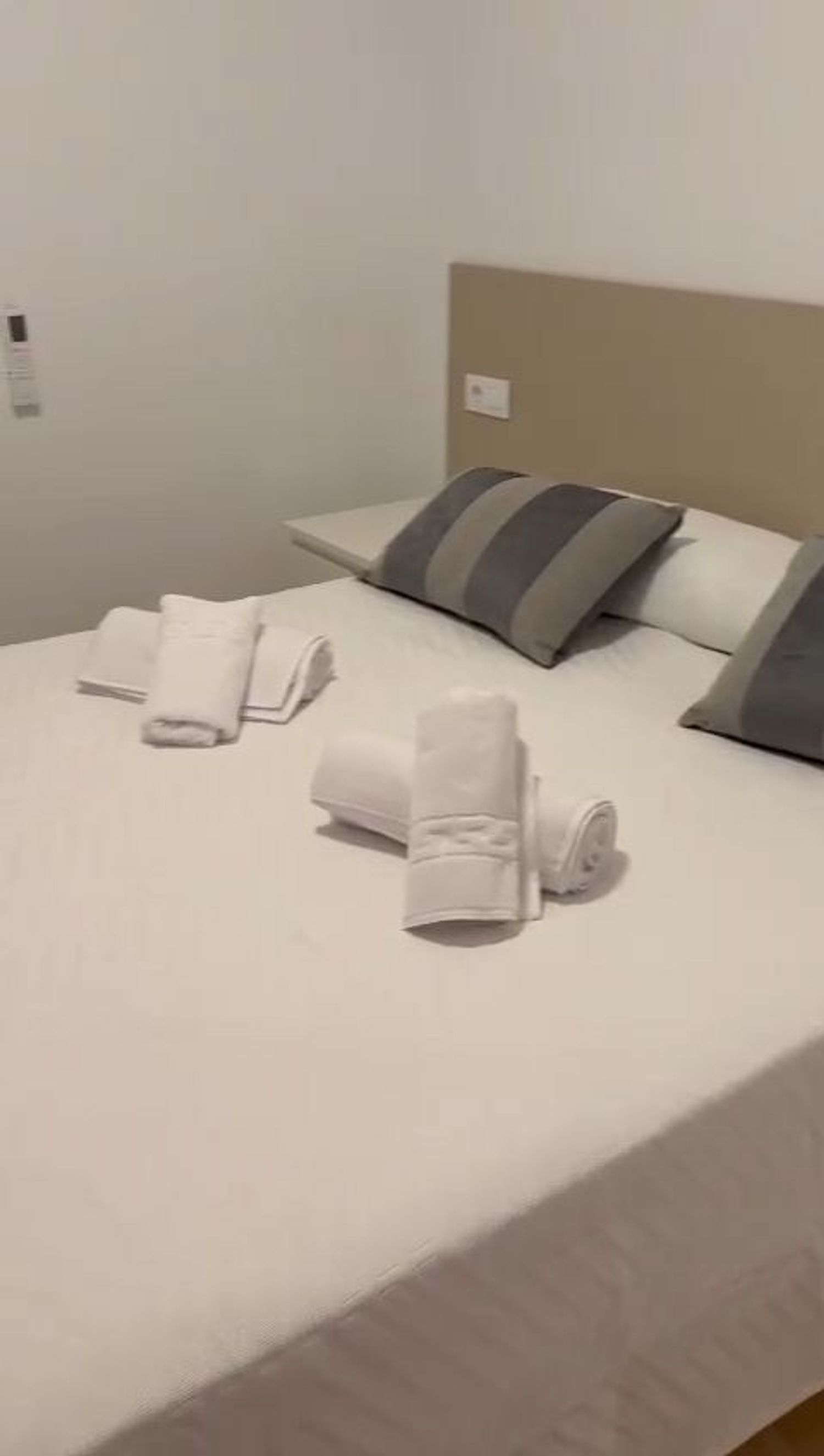 Piso en Paseo Marítimo Rey de España, 26, Zona Puerto Deportivo, Zona Puerto Deportivo - Foto 2