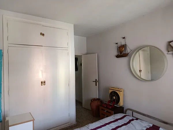 Piso en Urbanización Ana, 7 - Foto 4