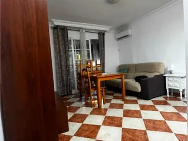 Piso en Macarena Norte - Foto 4