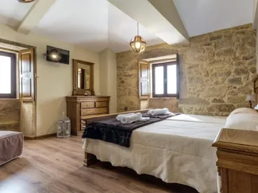 Chalet en  Lugar Agrolento 19 - Foto 8