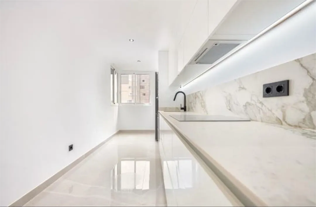 Piso en Telde - Foto 7